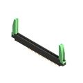 387-060-559-878 - 387 SERIES (.156" (3.96MM) CONTA