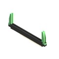 387-060-558-878 - 387 SERIES (.156" (3.96MM) CONTA