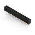 392-038-541-101 - 392 SERIES (.100" (2.54MM) CONTA
