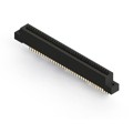 392-038-541-102 - 392 SERIES (.100" (2.54MM) CONTA