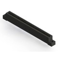 392-038-524-102 - 392 SERIES (.100" (2.54MM) CONTA