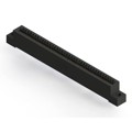 392-038-521-104 - 392 SERIES (.100" (2.54MM) CONTA
