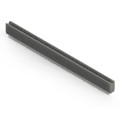 745-148-522-206 - 745 SERIES ULTRA-MATE CARD EDGE