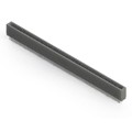 745-148-540-201 - 745 SERIES ULTRA-MATE CARD EDGE