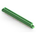 342-096-524-203 - 342 SERIES (.100" (2.54MM) CONTA