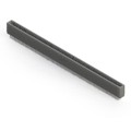 745-148-541-201 - 745 SERIES ULTRA-MATE CARD EDGE