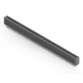 745-148-520-201 - 745 SERIES ULTRA-MATE CARD EDGE