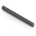 745-148-541-206 - 745 SERIES ULTRA-MATE CARD EDGE
