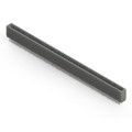 745-148-522-201 - 745 SERIES ULTRA-MATE CARD EDGE