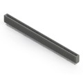 745-148-545-201 - 745 SERIES ULTRA-MATE CARD EDGE