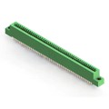 342-096-524-208 - 342 SERIES (.100" (2.54MM) CONTA