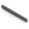 745-148-545-206 - 745 SERIES ULTRA-MATE CARD EDGE