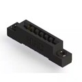 357-006-553-103 - 357 SERIES (.156" (3.96MM) CONTA