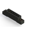 357-006-557-103 - 357 SERIES (.156" (3.96MM) CONTA