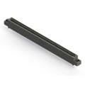 395-054-524-403 - 395 SERIES (.100" (2.54MM) CONTA