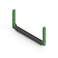395-048-523-658 - 395 SERIES (.100" (2.54MM) CONTA