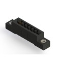 357-006-557-108 - 357 SERIES (.156" (3.96MM) CONTA
