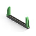 356-021-520-178 - 356 SERIES (.156" (3.96MM) CONTA
