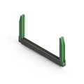 395-048-523-478 - 395 SERIES (.100" (2.54MM) CONTA