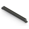 395-054-524-108 - 395 SERIES (.100" (2.54MM) CONTA
