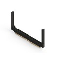 396-078-559-858 - 396 SERIES (.125" (3.18MM) CONTA
