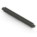 395-054-523-603 - 395 SERIES (.100" (2.54MM) CONTA