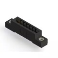 357-006-557-107 - 357 SERIES (.156" (3.96MM) CONTA