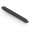 395-054-521-603 - 395 SERIES (.100" (2.54MM) CONTA