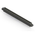 395-054-524-608 - 395 SERIES (.100" (2.54MM) CONTA