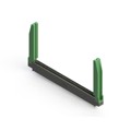 395-048-524-678 - 395 SERIES (.100" (2.54MM) CONTA