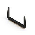 396-078-559-878 - 396 SERIES (.125" (3.18MM) CONTA