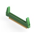 345-070-560-288 - 345 SERIES (.100" (2.54MM) CONTA