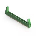 345-094-540-288 - 345 SERIES (.100" (2.54MM) CONTA
