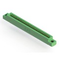 341-064-520-207 - 341 SERIES (.100" (2.54MM) CONTA