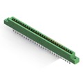 306-027-500-102 - 306 SERIES (.156" (3.96MM) CONTA