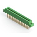 325-070-540-208 - 325 SERIES (.100" (2.54MM) CONTA