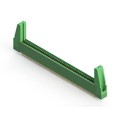 345-094-521-288 - 345 SERIES (.100" (2.54MM) CONTA