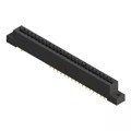 387-050-556-207 - 387 SERIES (.156" (3.96MM) CONTA
