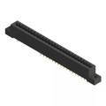 387-050-556-208 - 387 SERIES (.156" (3.96MM) CONTA