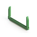 345-094-521-878 - 345 SERIES (.100" (2.54MM) CONTA