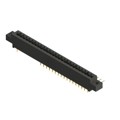 387-050-559-808 - 387 SERIES (.156" (3.96MM) CONTA
