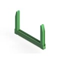 345-070-556-278 - 345 SERIES (.100" (2.54MM) CONTA
