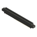 387-050-556-803 - 387 SERIES (.156" (3.96MM) CONTA