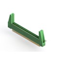 345-070-558-288 - 345 SERIES (.100" (2.54MM) CONTA