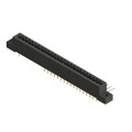 387-050-558-208 - 387 SERIES (.156" (3.96MM) CONTA