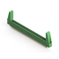 345-094-520-588 - 345 SERIES (.100" (2.54MM) CONTA