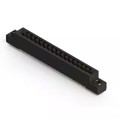 357-032-559-203 - 357 SERIES (.156" (3.96MM) CONTA