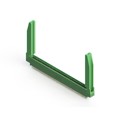 345-094-524-878 - 345 SERIES (.100" (2.54MM) CONTA