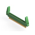 345-070-560-888 - 345 SERIES (.100" (2.54MM) CONTA