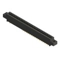 387-050-556-807 - 387 SERIES (.156" (3.96MM) CONTA